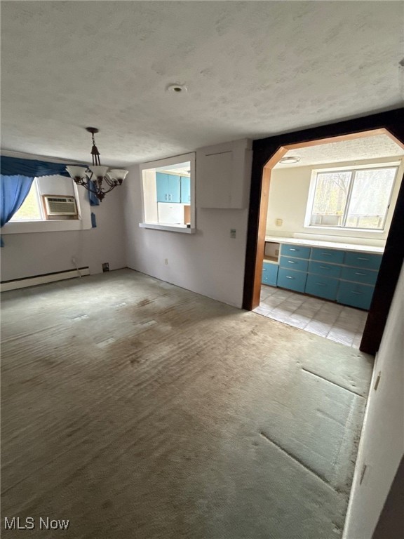 Tract 3 - Residential