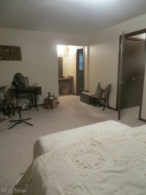 Greenbrooks 01 - Residential