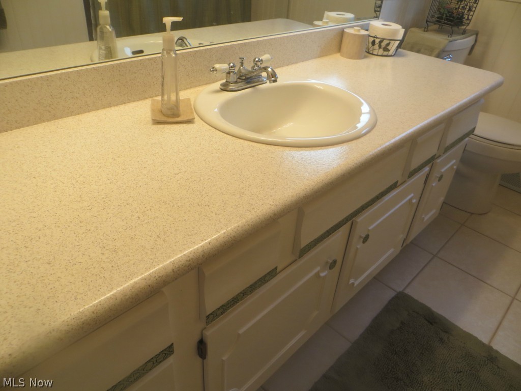 Greenbrooks 01 - Residential