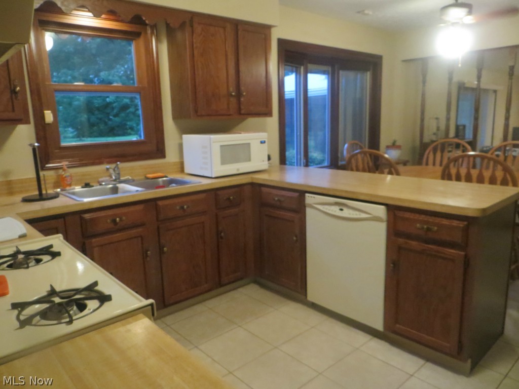 Greenbrooks 01 - Residential