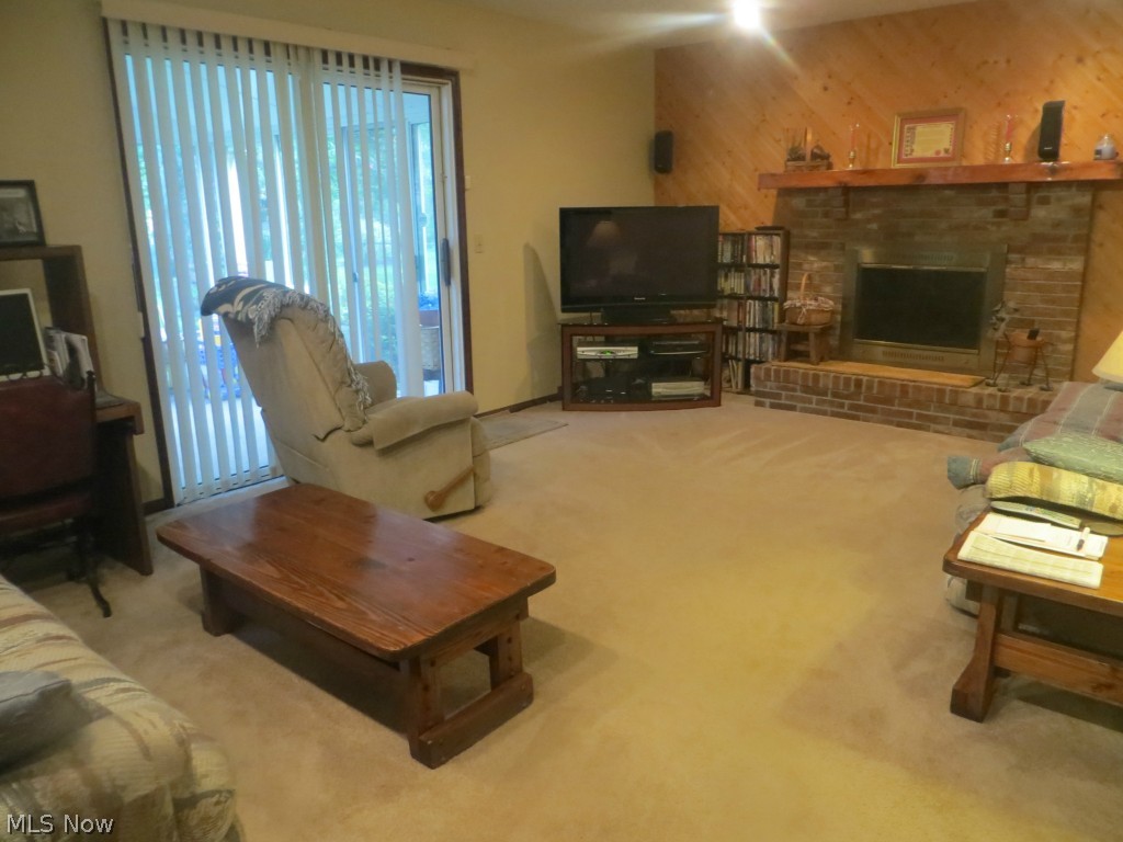 Greenbrooks 01 - Residential