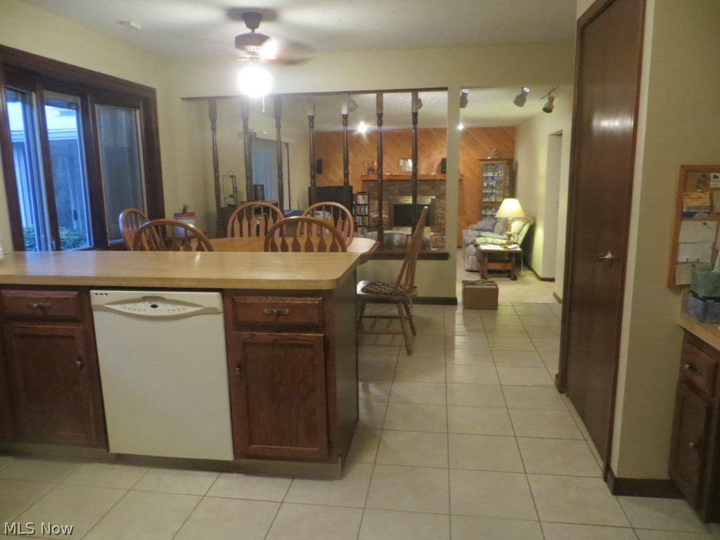 Greenbrooks 01 - Residential