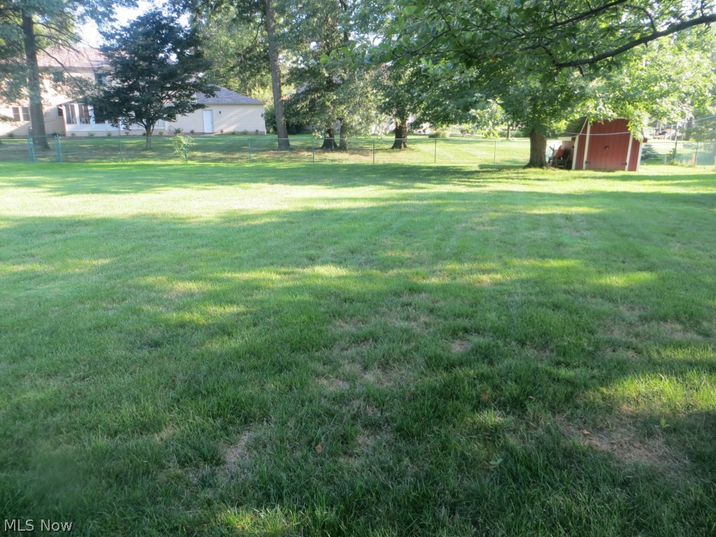 Greenbrooks 01 - Residential