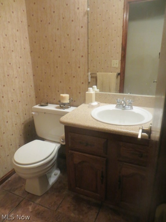 Greenbrooks 01 - Residential