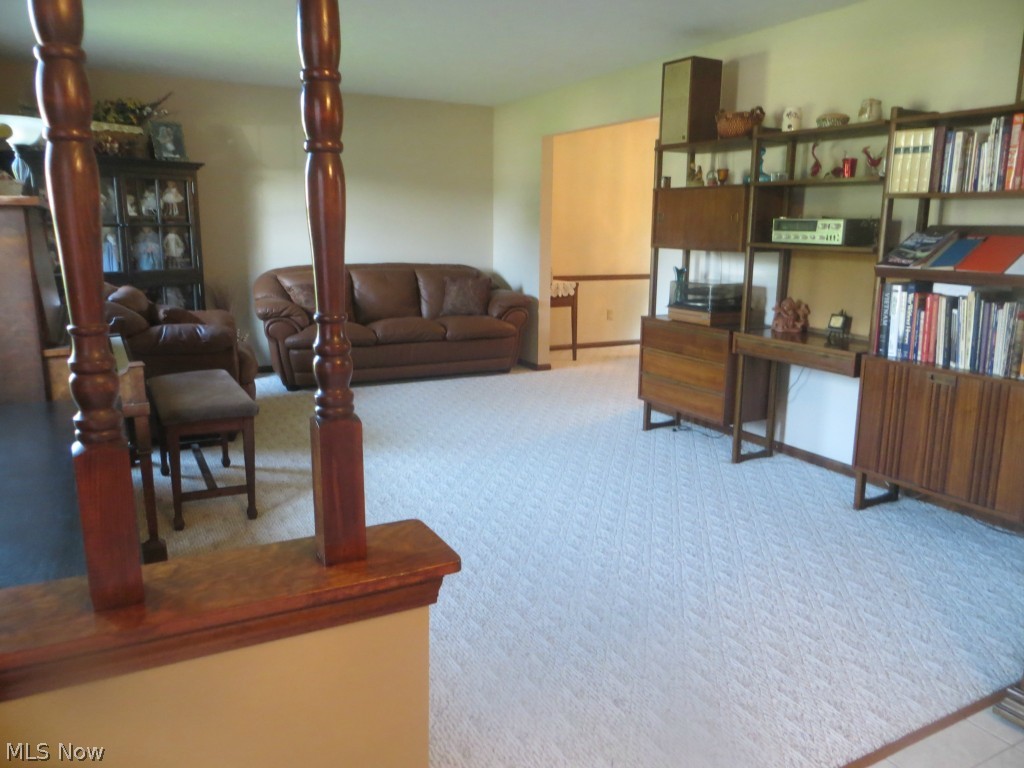 Greenbrooks 01 - Residential