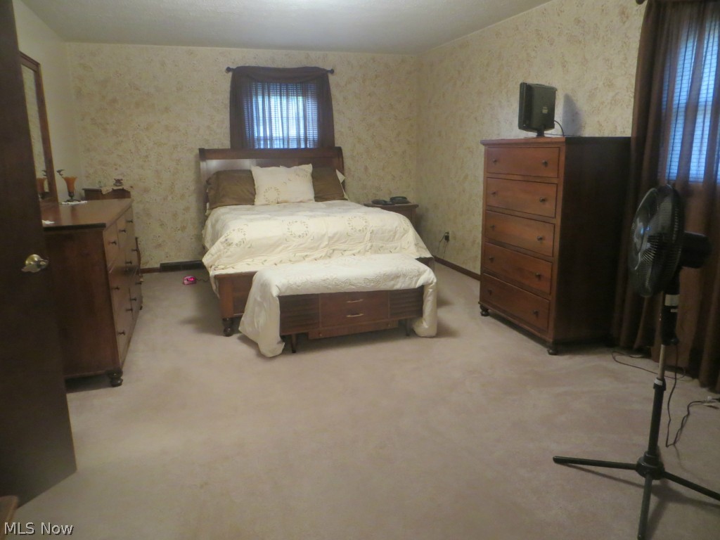 Greenbrooks 01 - Residential