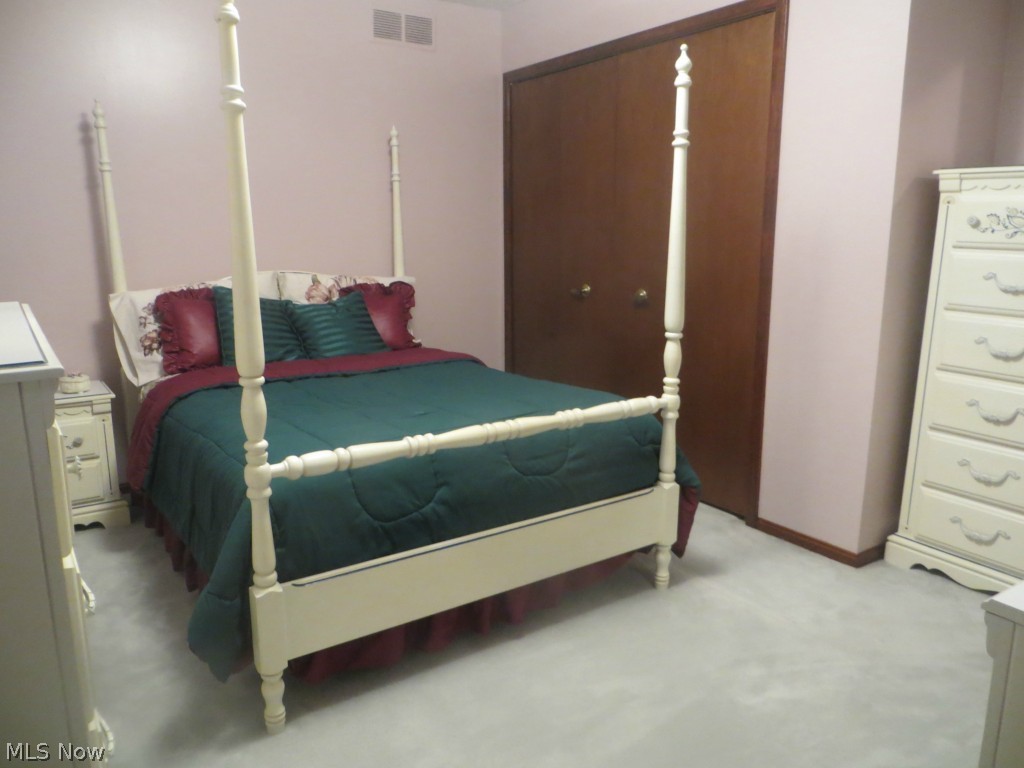 Greenbrooks 01 - Residential