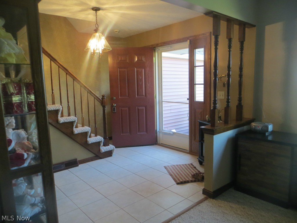 Greenbrooks 01 - Residential