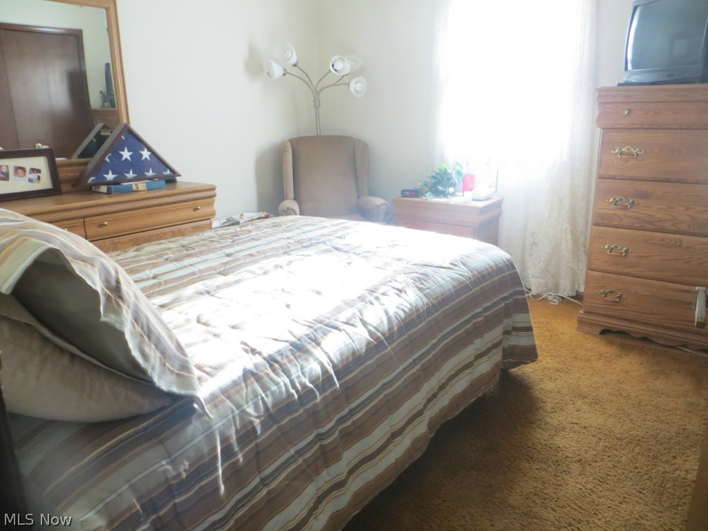 Greenbrooks 01 - Residential