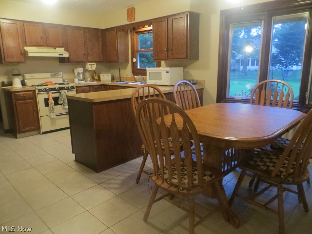 Greenbrooks 01 - Residential