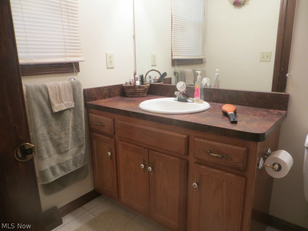 Greenbrooks 01 - Residential