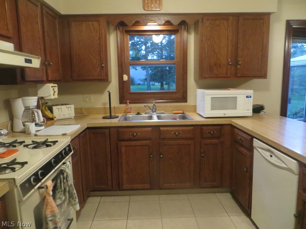 Greenbrooks 01 - Residential