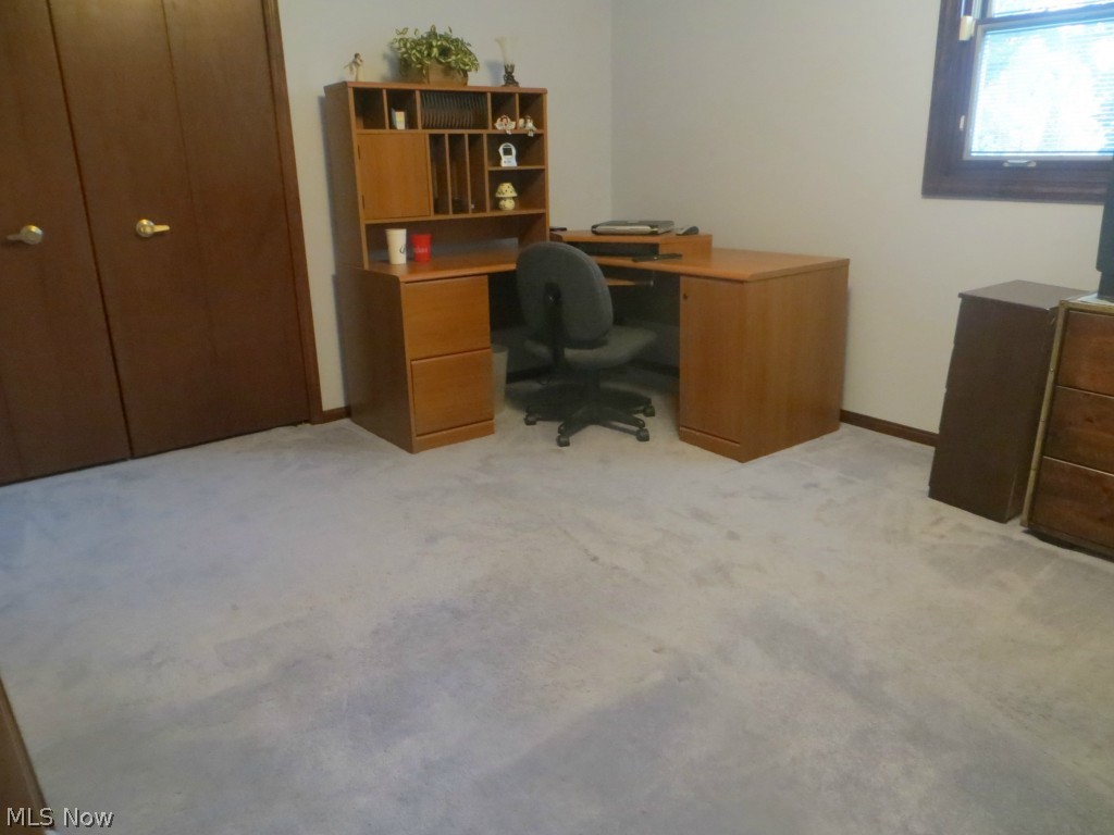 Greenbrooks 01 - Residential