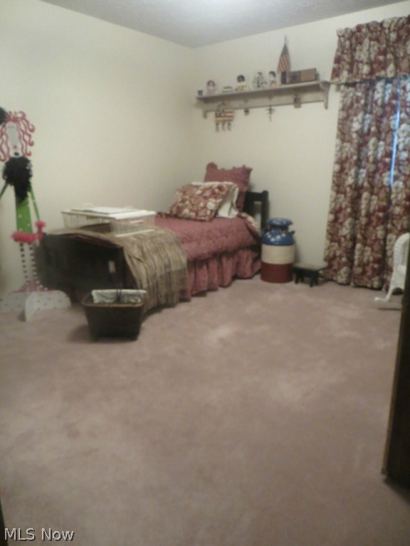 Greenbrooks 01 - Residential