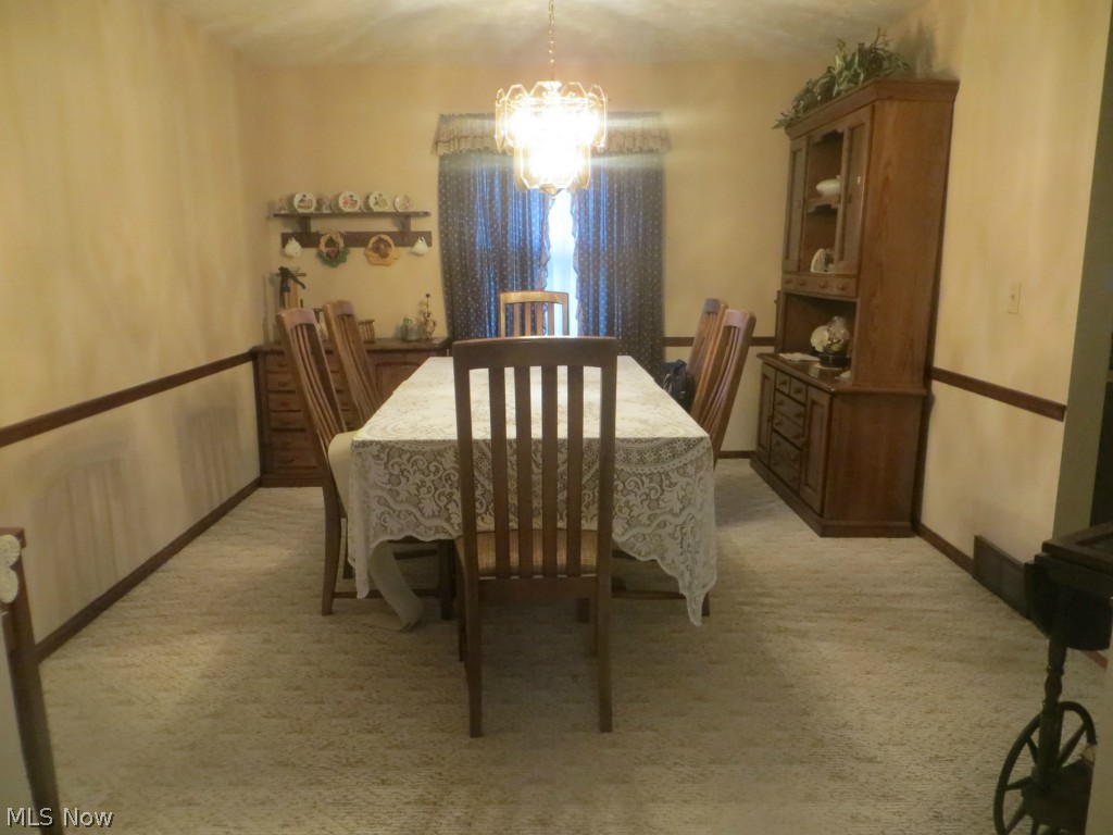 Greenbrooks 01 - Residential