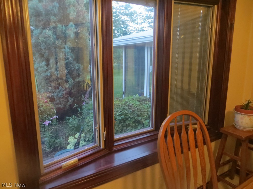 Greenbrooks 01 - Residential