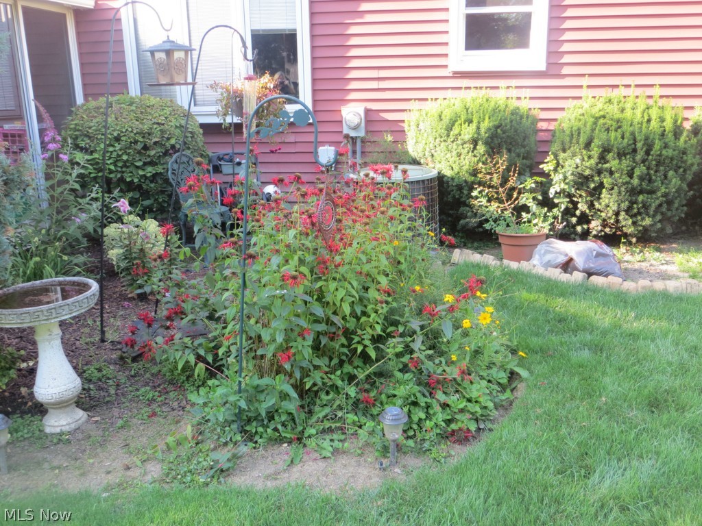 Greenbrooks 01 - Residential