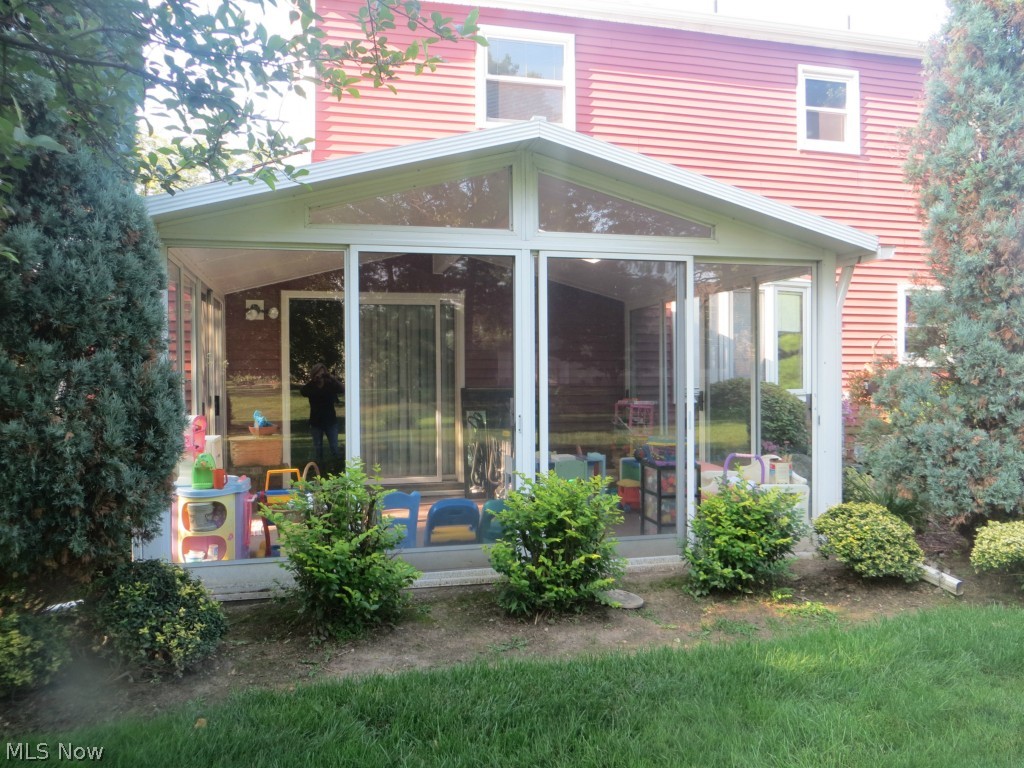 Greenbrooks 01 - Residential