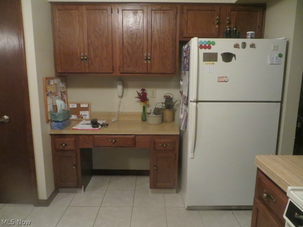 Greenbrooks 01 - Residential