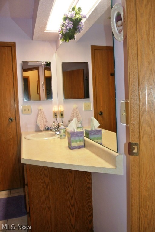 Stratford Green Condo - Residential