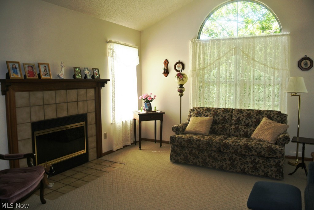 Stratford Green Condo - Residential