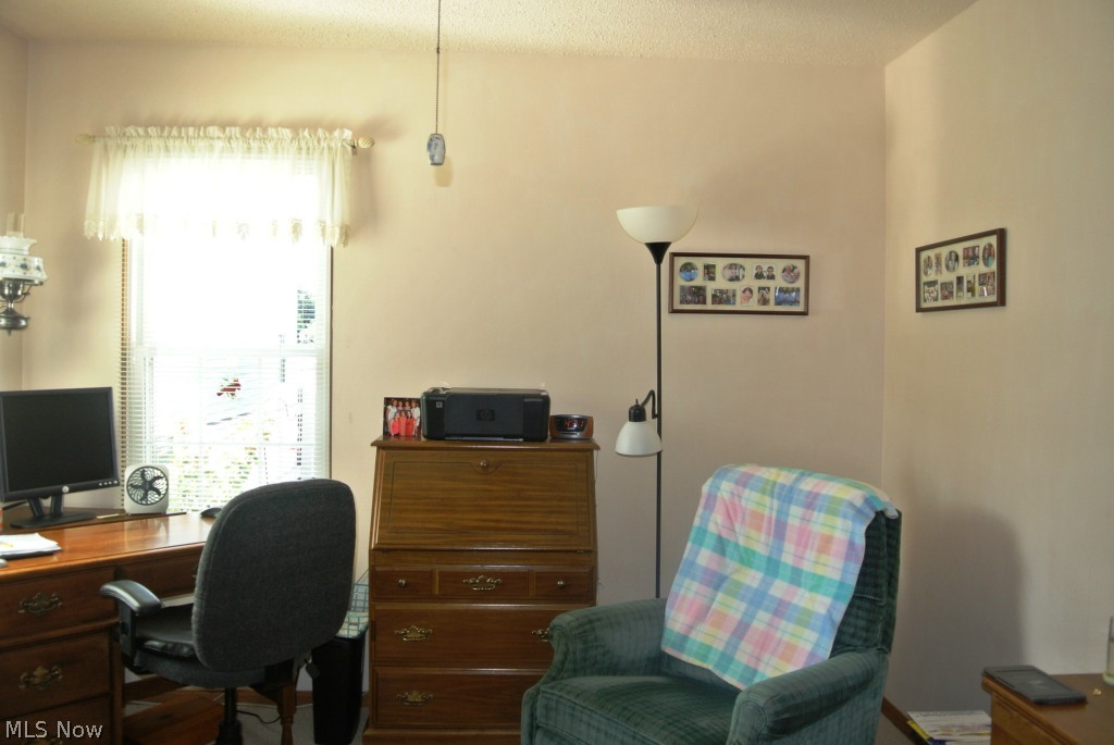 Stratford Green Condo - Residential