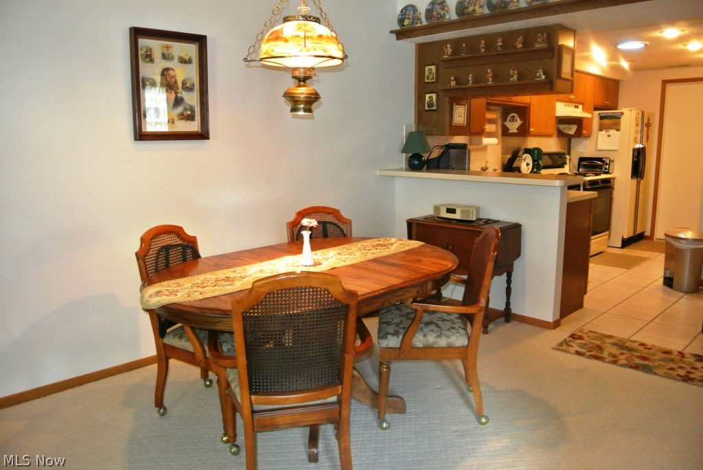 Stratford Green Condo - Residential