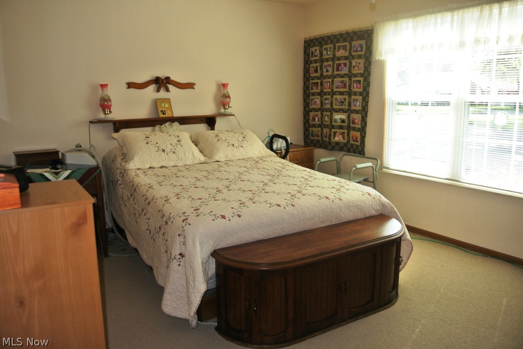 Stratford Green Condo - Residential