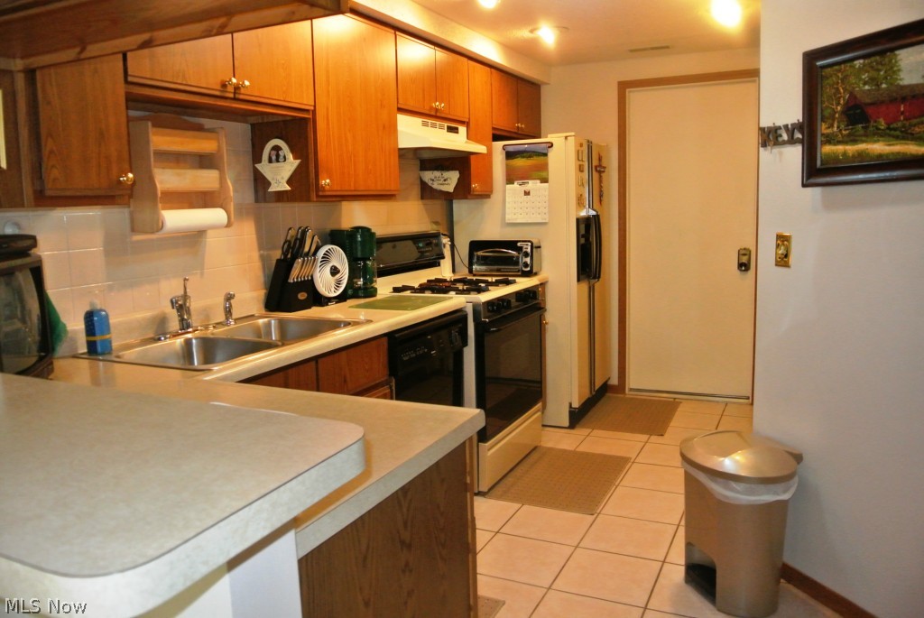 Stratford Green Condo - Residential