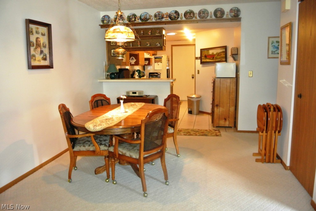 Stratford Green Condo - Residential