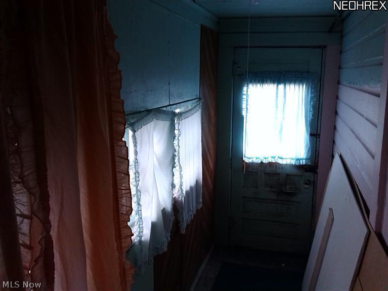 Tod Woods - Residential