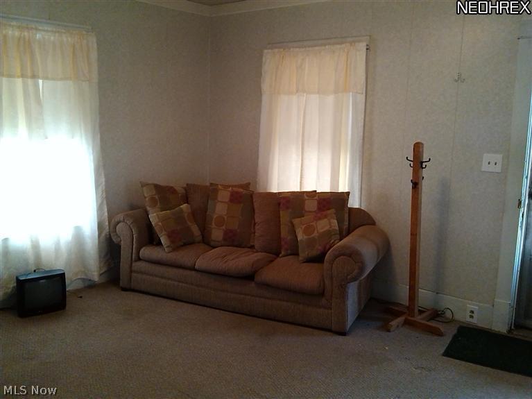 Tod Woods - Residential