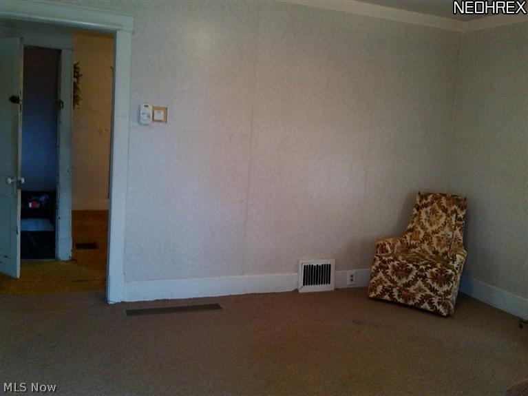 Tod Woods - Residential