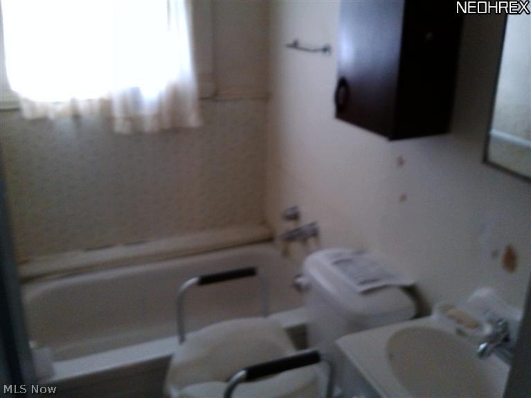 Tod Woods - Residential