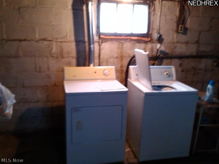 Tod Woods - Residential