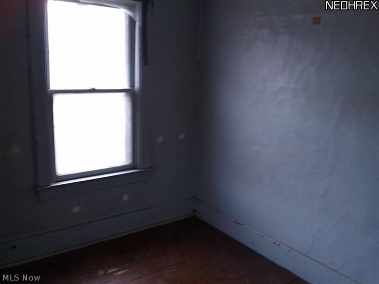 Tod Woods - Residential