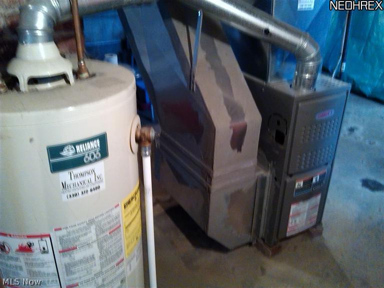 Tod Woods - Residential