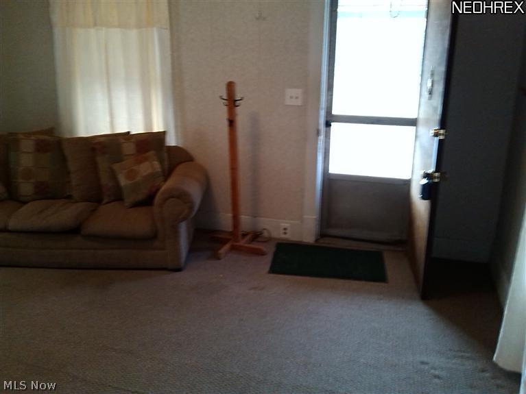 Tod Woods - Residential