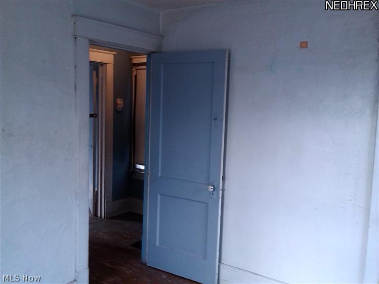 Tod Woods - Residential