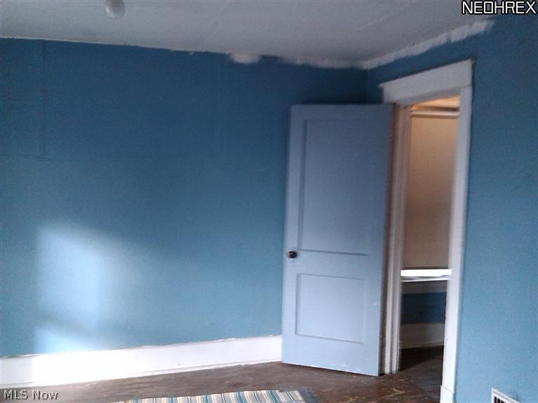 Tod Woods - Residential