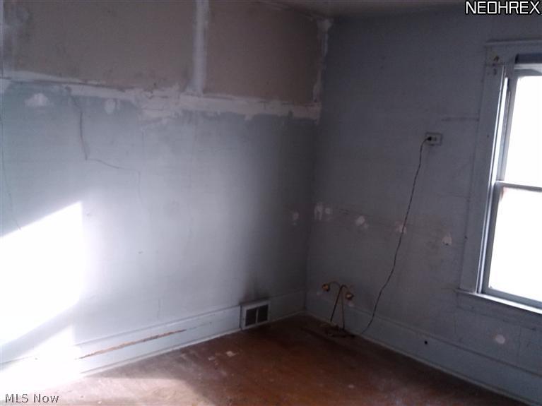 Tod Woods - Residential