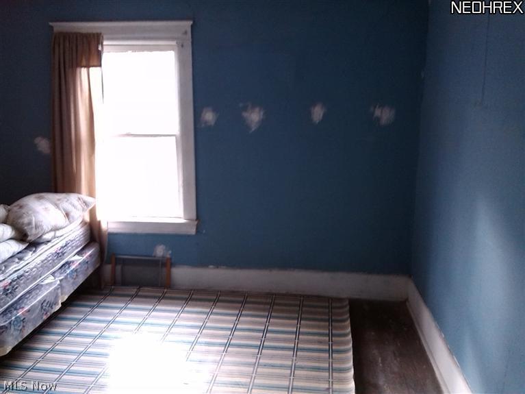 Tod Woods - Residential