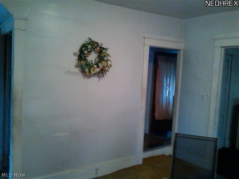 Tod Woods - Residential