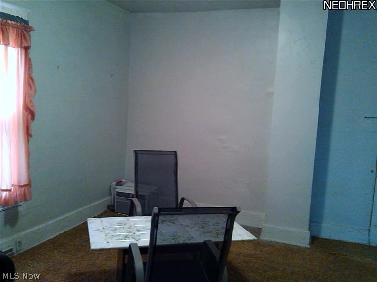 Tod Woods - Residential