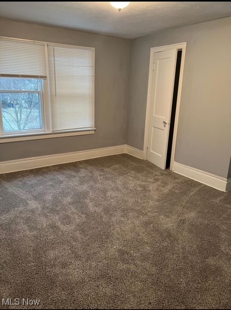 1648 Maple Road, Cleveland Heights, Ohio image 6