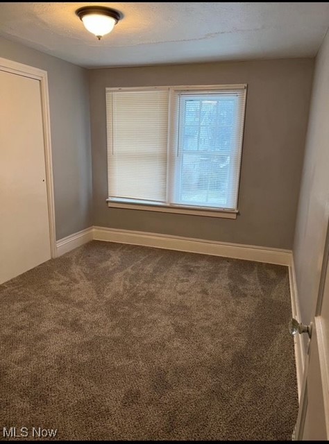 1648 Maple Road, Cleveland Heights, Ohio image 7