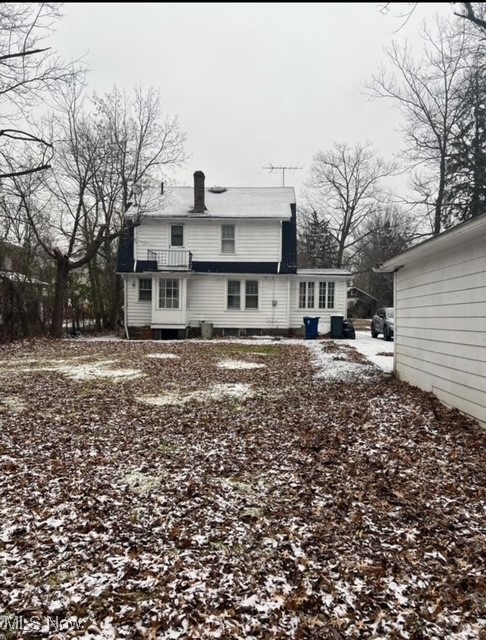 1648 Maple Road, Cleveland Heights, Ohio image 18
