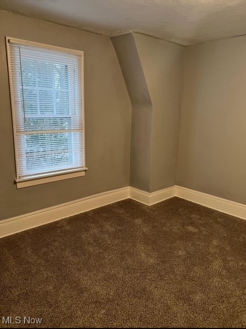 1648 Maple Road, Cleveland Heights, Ohio image 8