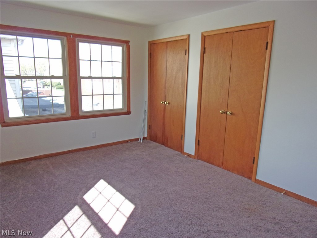 Wilfred H Colline Hereford Dri - Residential Income