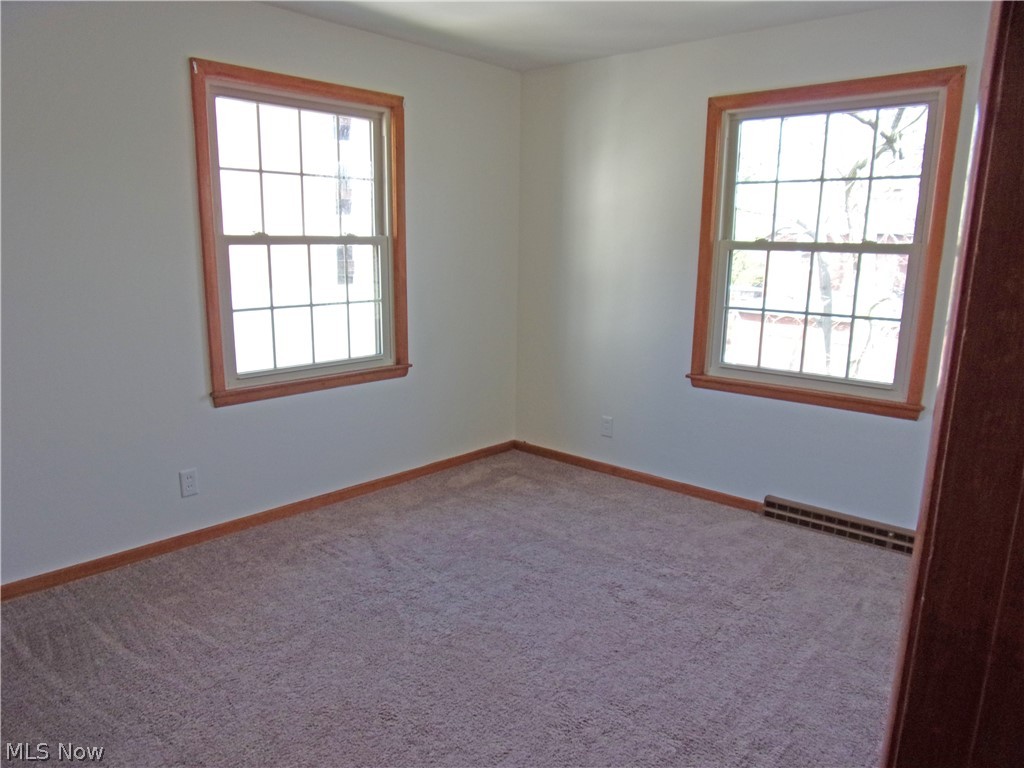 Wilfred H Colline Hereford Dri - Residential Income